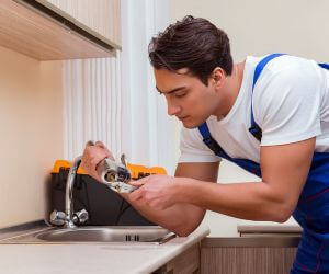 About Plumbers Pros Belmont, WI